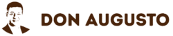 Don Augusto